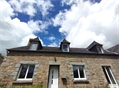 Maison à la vente